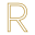 cuisinesrochon.com icon