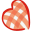 cuisinicity.com icon