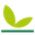 cuisinonsplusbio.fr icon
