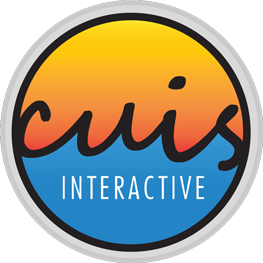 cuisinteractive.com icon