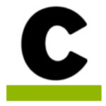 cuizine.be icon