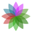 cujids.com logo