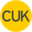 cuk-it.com logo
