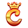 cuk77.com logo