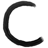 cuke.com icon