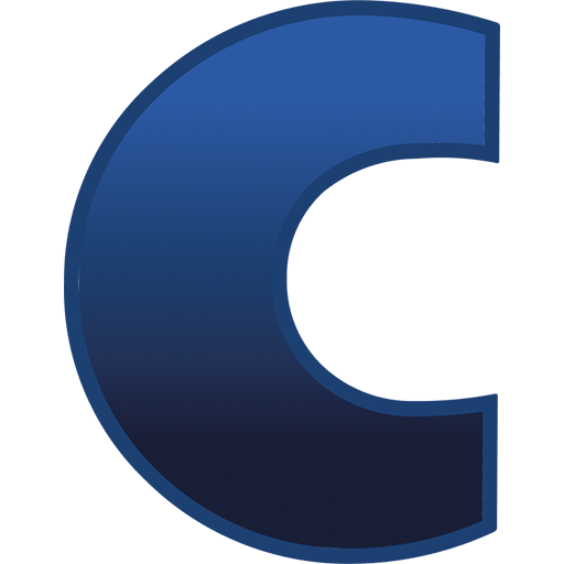 cuki.com icon