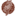 cukierniasowa.pl icon