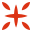 cukierniastaropolska.pl icon
