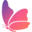 cukilanyok.hu icon