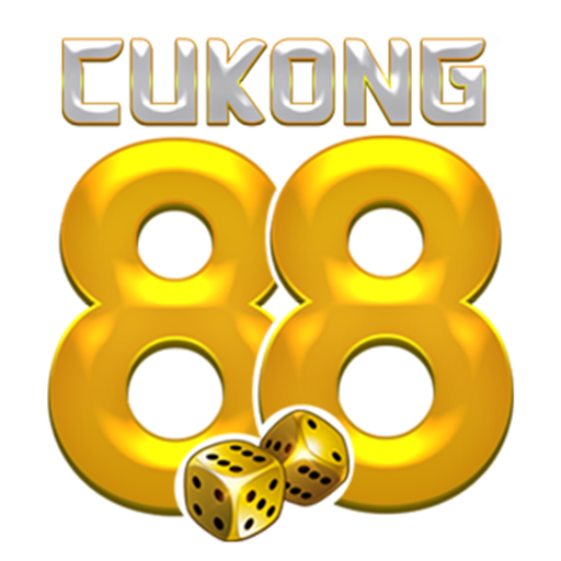 cukong88login.xn--6frz82g icon