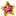 cukongtoto-wede.com icon