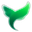 cukorlabor.eu icon