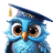 cukrasztanfolyam.hu icon