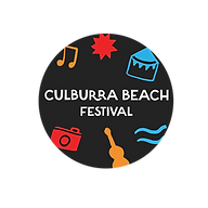 culburrabeachfestival.org.au logo