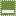 Culina logo