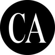 culinaireambiance.com icon