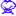 Jna Institute of Culinary Arts official logo