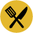 culinarycareernow.com icon