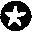 culinarydropout.com logo