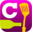 culinaryon.ru icon