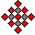 culinarysoftware.com icon