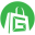 culinarywineandfoodmatching.com icon