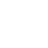 cullberg.com icon