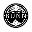 cullenbunn.com icon