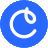 culligan.co.bw logo