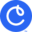 culliganfortmyers.com icon