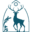 cullodenestateandspa.com icon