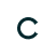 culmia.com icon