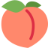 culonas.tv icon