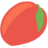 culonasxxx.cc icon