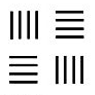 culp.com icon