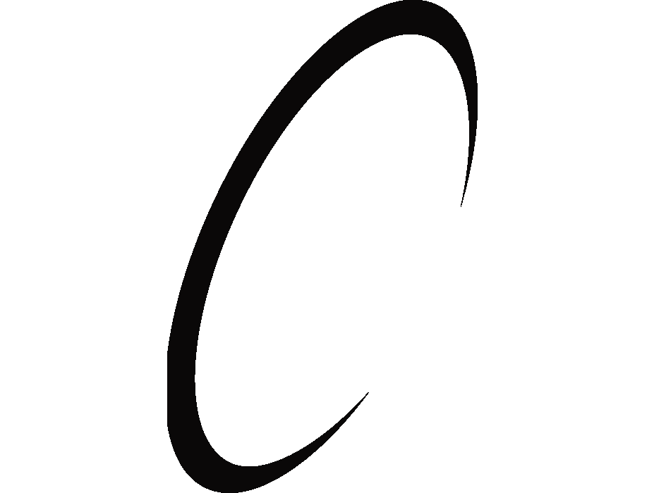 culpepperconstruction.com icon