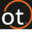 culspot.com icon