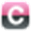 cult-f.net icon