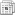 cult-news.ru icon