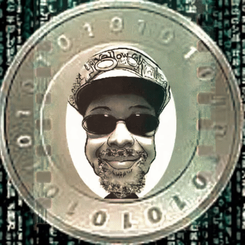 cult-videos.com icon