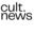 cult.news icon