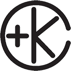 cultandking.com icon