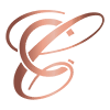 cultcars.ch icon