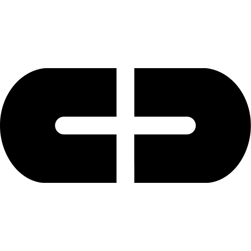 culted.com logo
