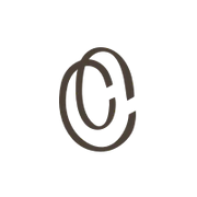 cultheir.com icon