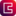 culticks.com icon