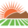 cultivalasalud.org icon