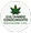 cultivandoconocimiento.org.ar logo
