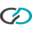 cultivateadvisors.com icon