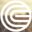 cultivatechurchplanting.com icon
